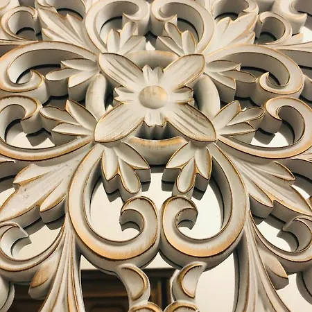 Apartament Modern Classic On Kiraly *