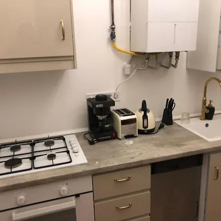 Modern Classic On Kiraly *