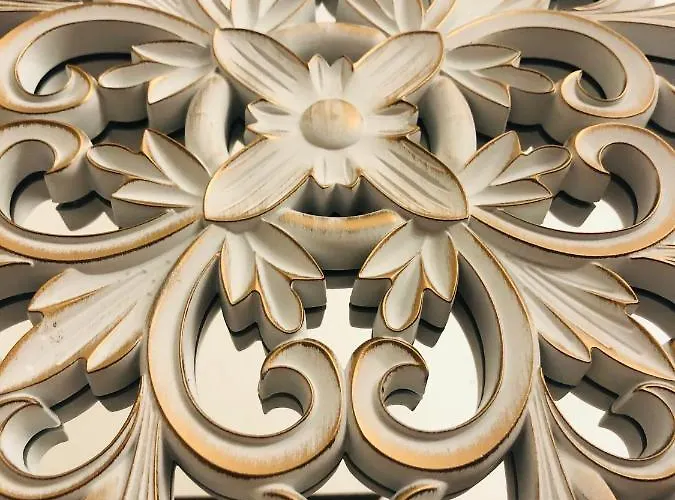 Apartament Modern Classic On Kiraly *