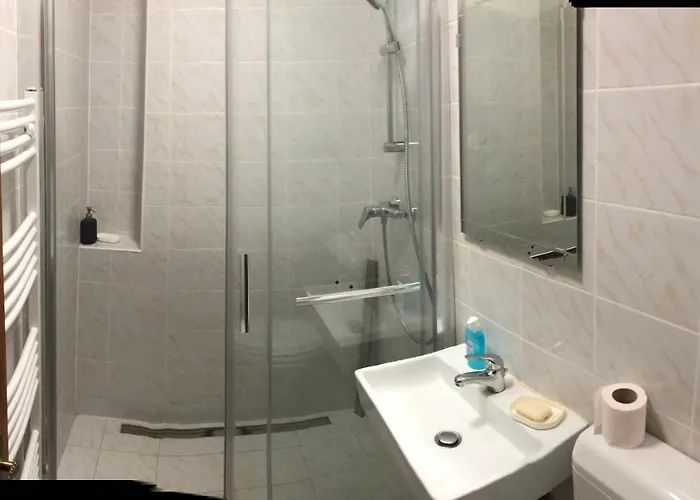 Modern Classic On Kiraly