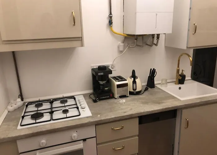 Modern Classic On Kiraly *